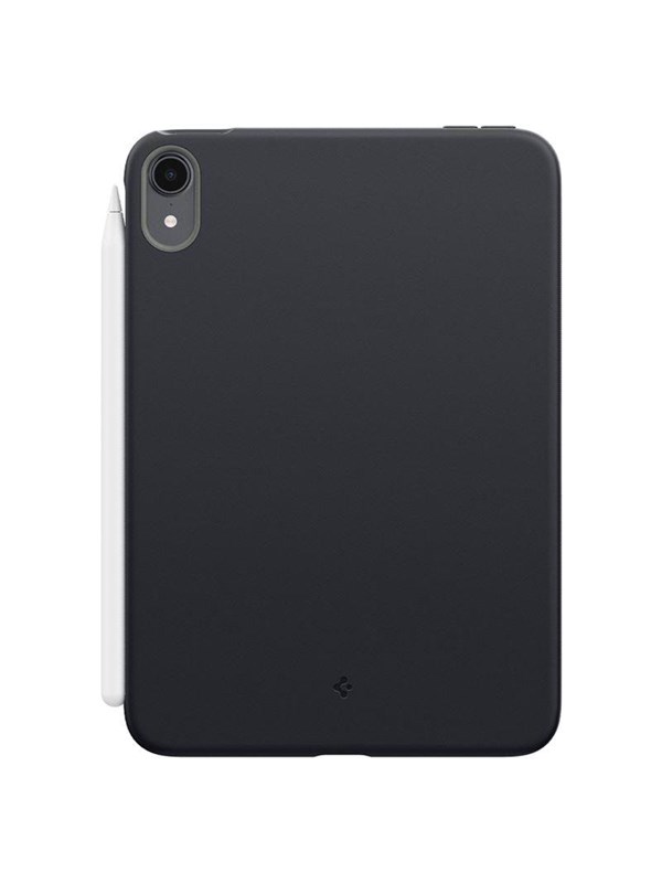Spigen Nano Pop - black sesame - iPad mini 2024/6