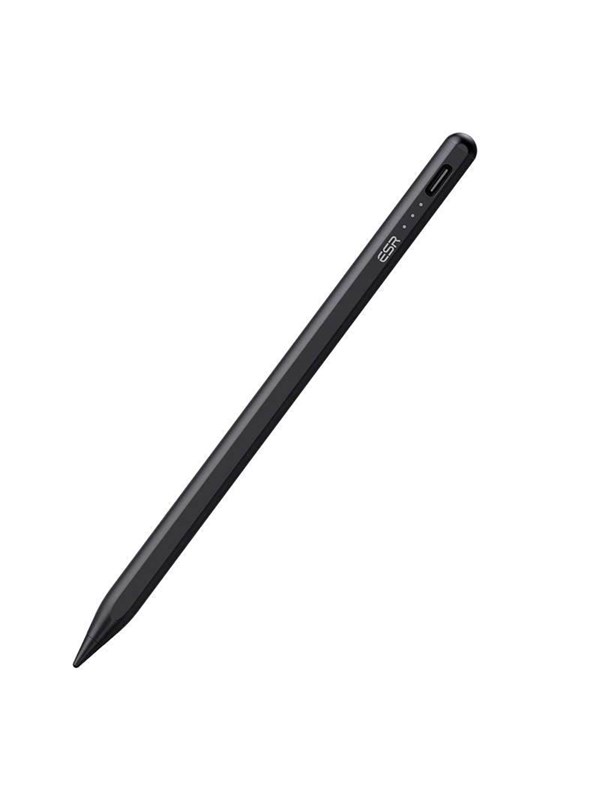 ESR Active stylus  Digital Pencil for iPad / Pro / Air / Mini (black)