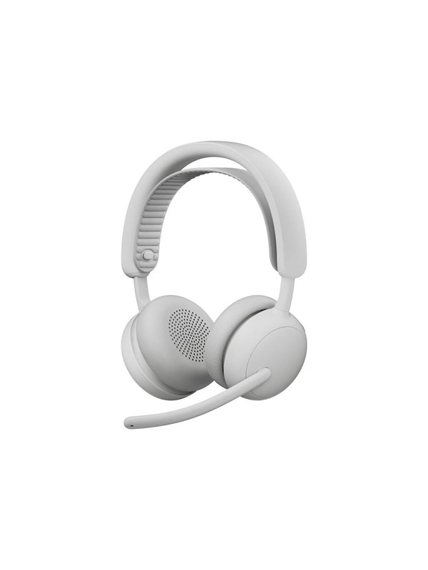 Logitech Zone Wireless 2 ES