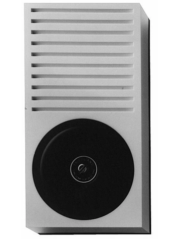 Friedland Door bell bell in one d902