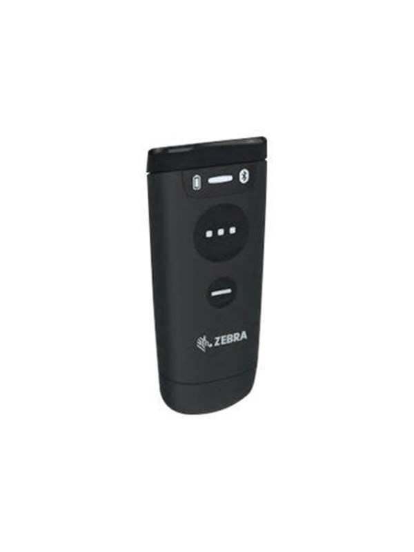 Zebra CS6080 -  2D Wireless Barcode Scanner
