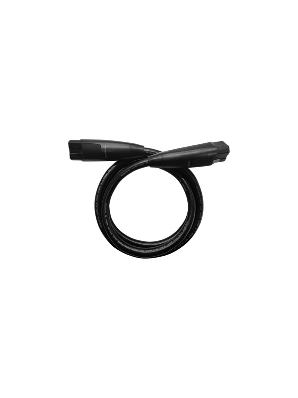 EcoFlow Infinity Cable 2m