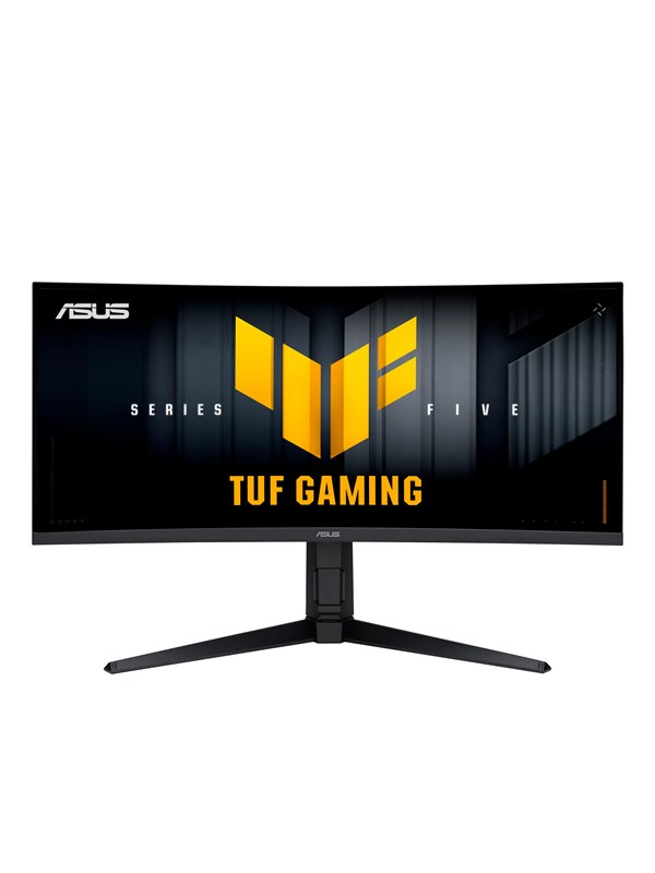 34" ASUS TUF Gaming VG34WQML5A - 3440x1440 (UWQHD) - 250Hz - VA