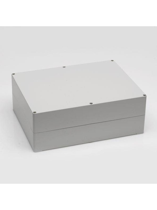 Bernstein Enclosure ct-892 abs 230x300x110