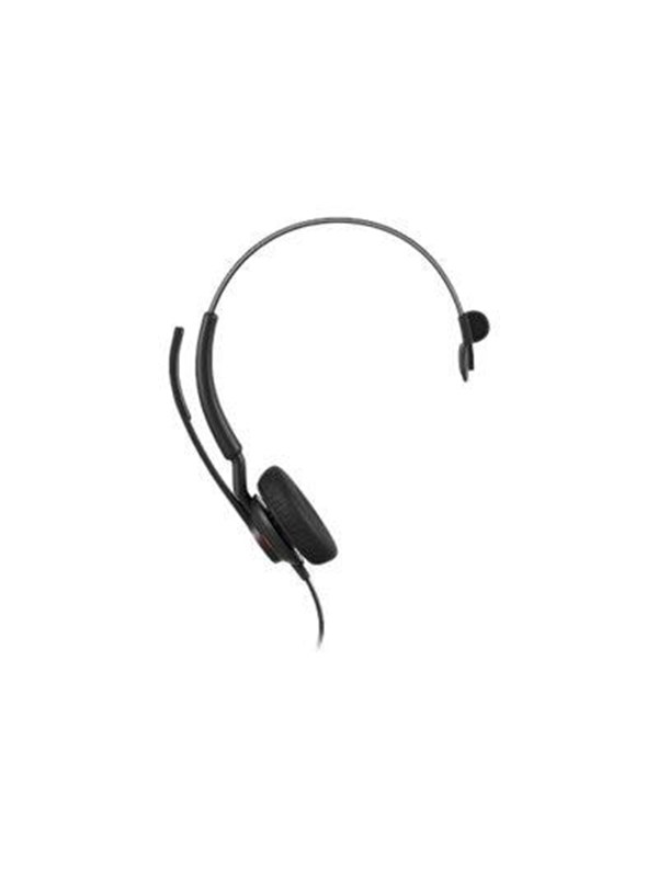 Jabra Engage 50 II MS Mono