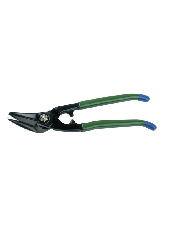 BAHCO Metal shear