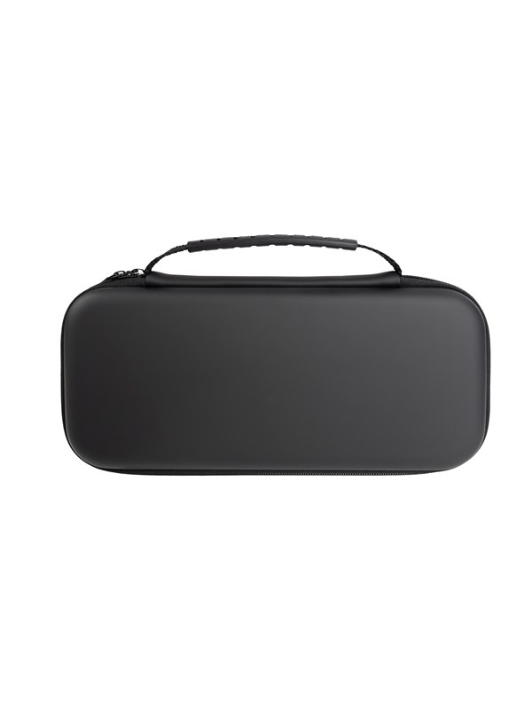 Lexip - case for game console