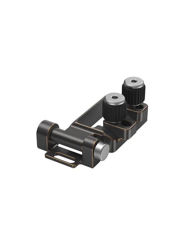 SmallRig HDMI & USB-C Cable Clamp for FUJIFILM X-T5 4147