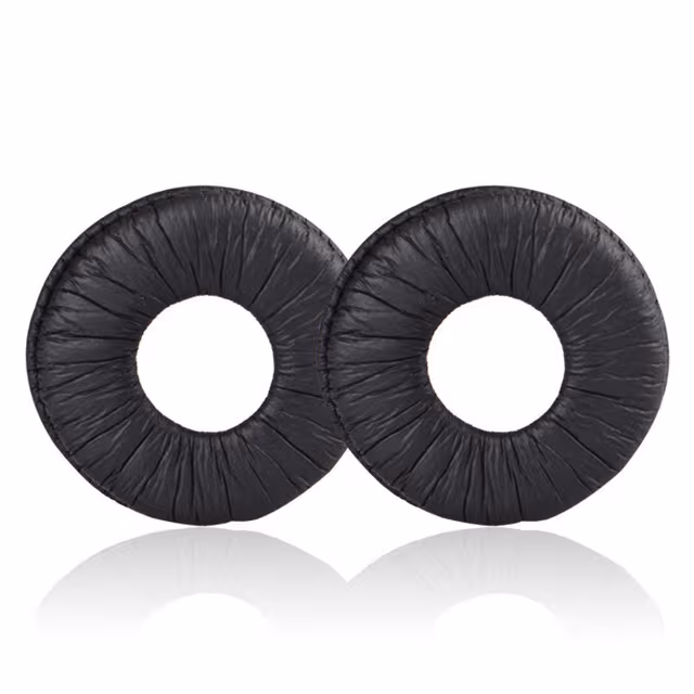 Øreputer til Sony MDR-ZX100 ZX110 ZX300 V150
