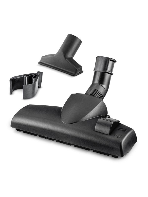 Kärcher 2.863-356.0 vacuum accessory/supply