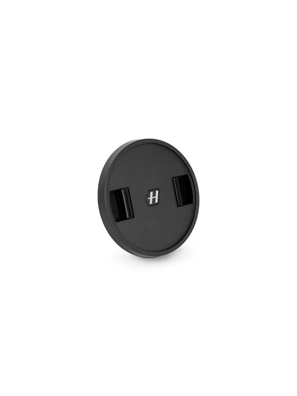 Hasselblad lens cap