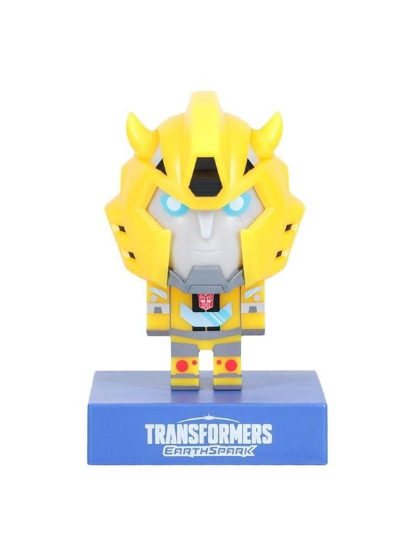 Paladone - BumbleBee - Lampe