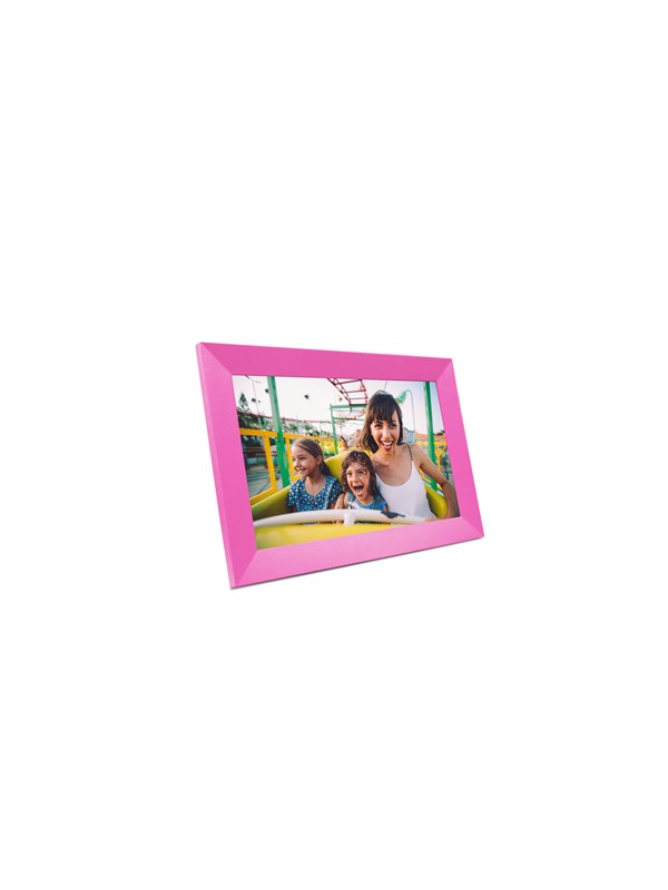 DENVER FRAMEO PFF-1023P - Pink