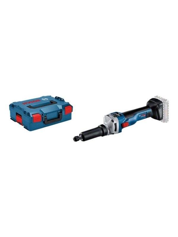 Bosch Professional GGS 18V-10 SLC Professional (SOLO)
