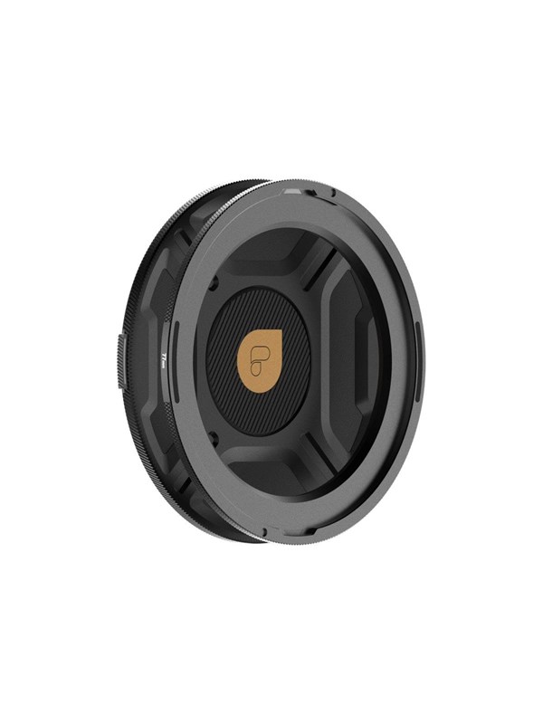 PolarPro Helix Thread Plate 77mm