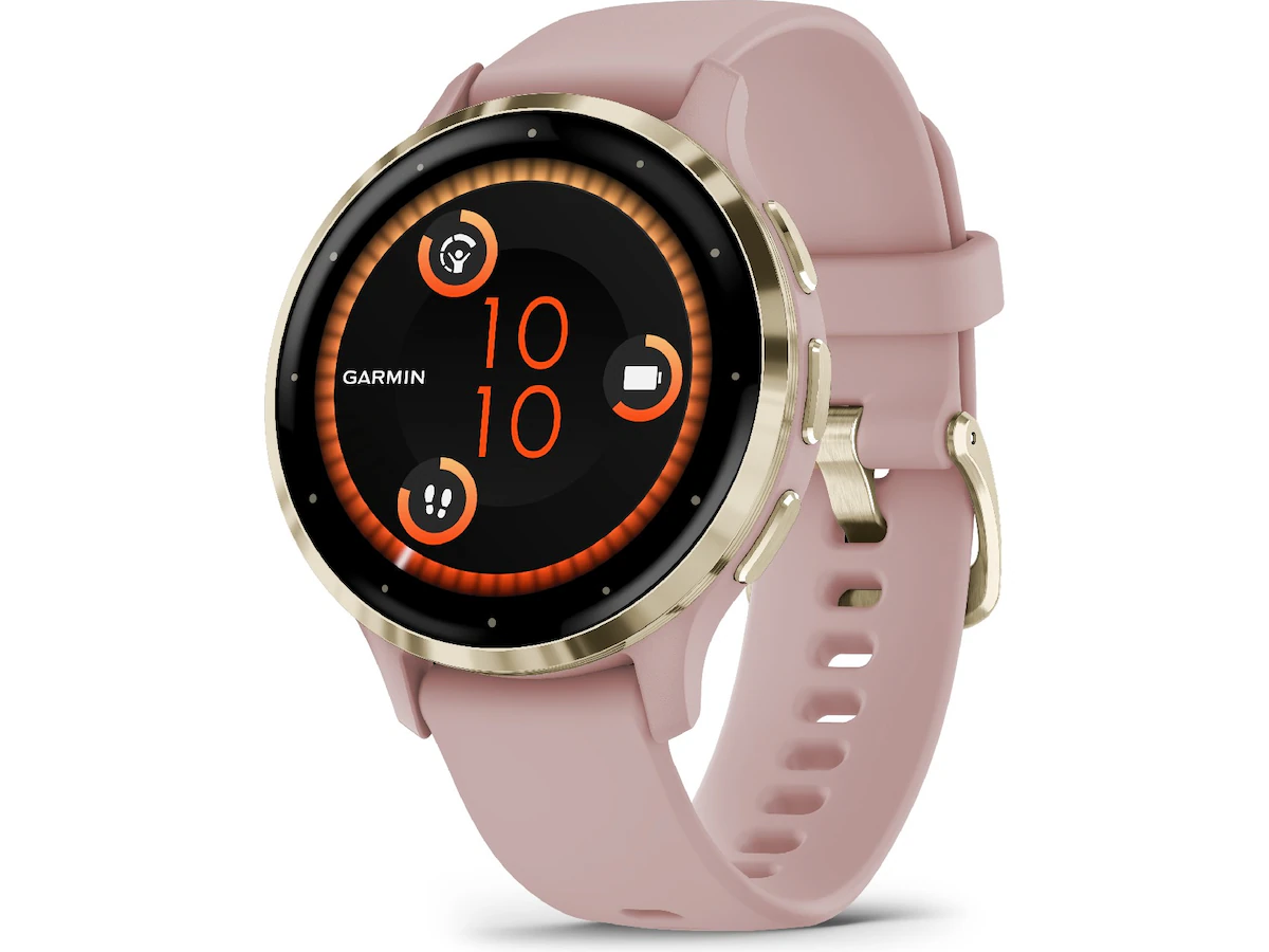 Garmin Venu 3S