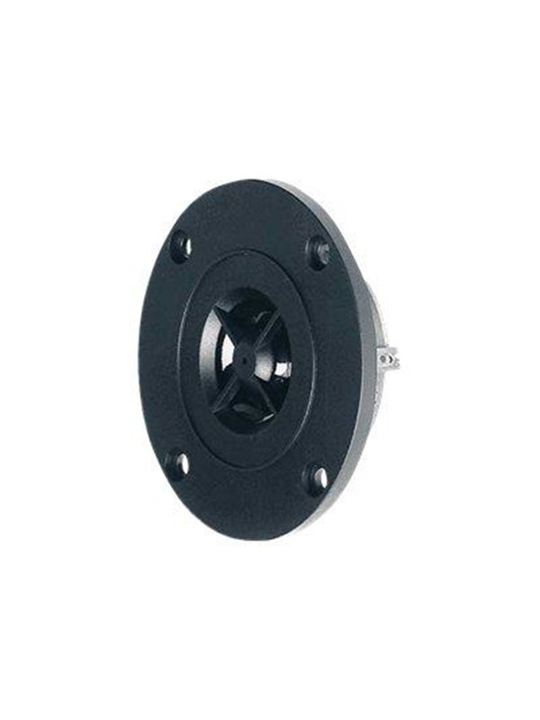 Visaton DTW 72 8 OHM - speaker driver