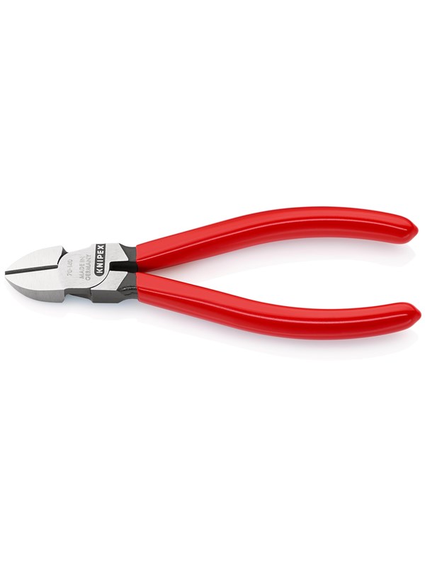 KNIPEX Sideavbiter