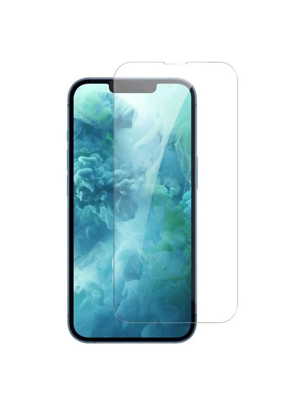 Lippa Screen protection for iPhone 13 Pro Max/14 Plus