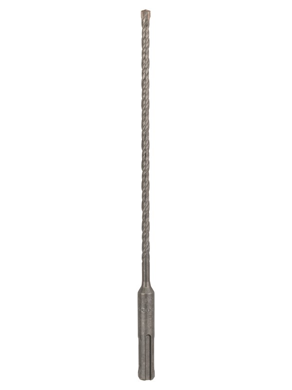 Bosch Hammerbor SDS plus-5 5,5 x 150 x 215 mm