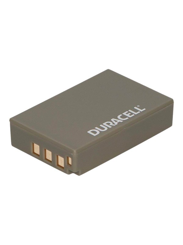 DURACELL DR9964
