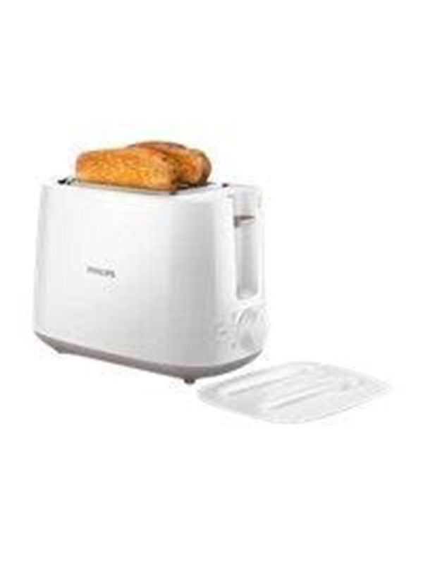 Philips Brødrister Daily Collection