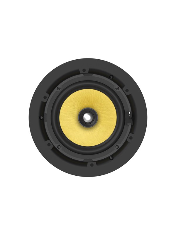 Vision CS-1900P - speakers - wireless