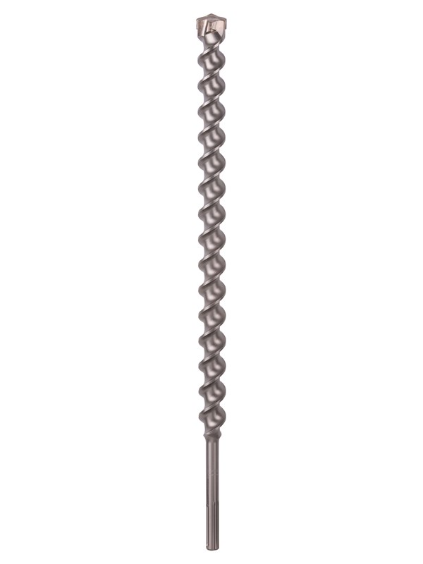 Bosch Hammerbor SDS max-7 40 x 600 x 720 mm