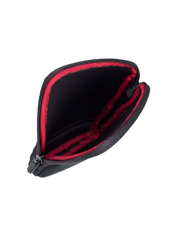 RivaCase Riva Case Antishock 5101