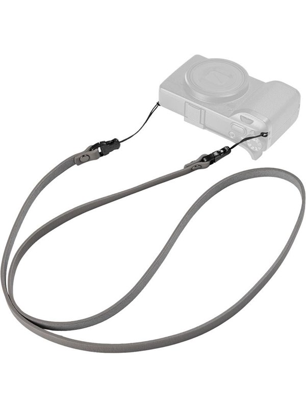 SmallRig 5685 Quick Release Shoulder Strap for Ric