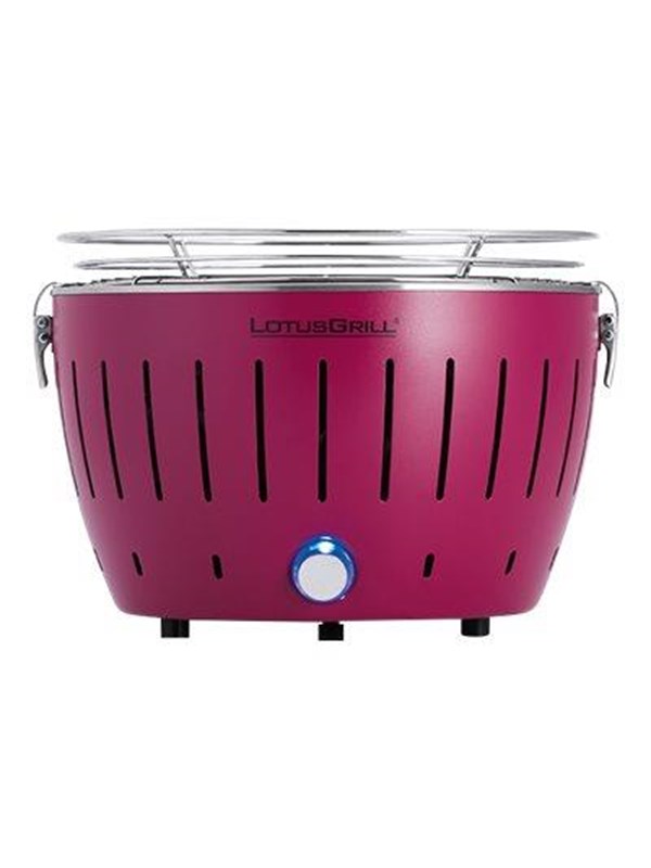 LotusGrill G280