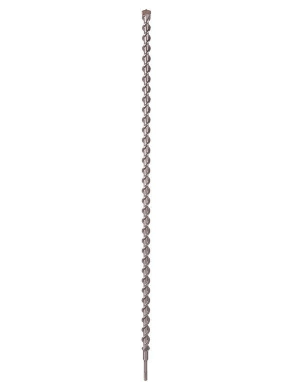 Bosch Hammerbor SDS plus-5 25 x 950 x 1000 mm