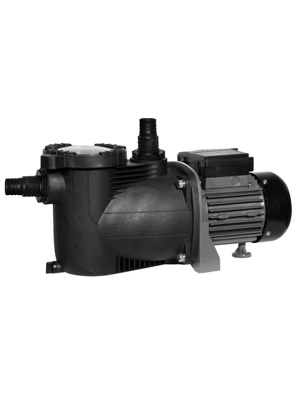 Swim & Fun Pump 300W