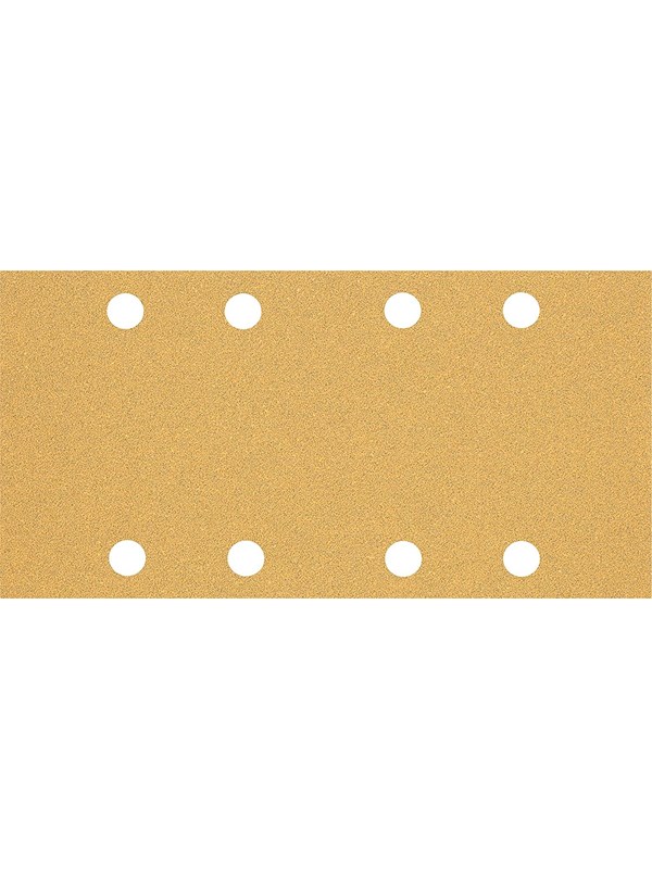 Bosch sanding blade plan 93x186mm k60 6h 50 pcs