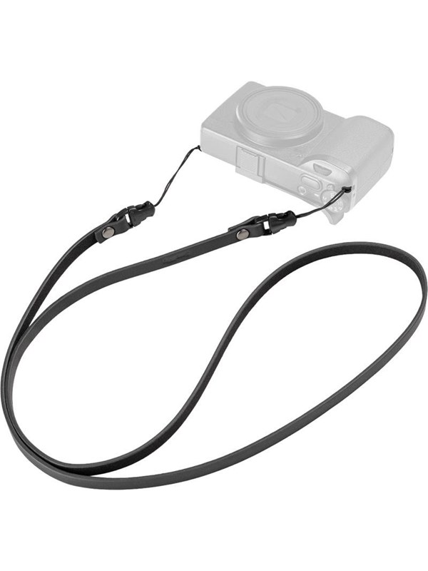 SmallRig 5686 Quick Release Shoulder Strap for Ric