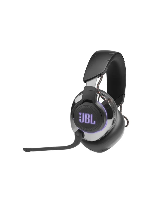 JBL Quantum 810