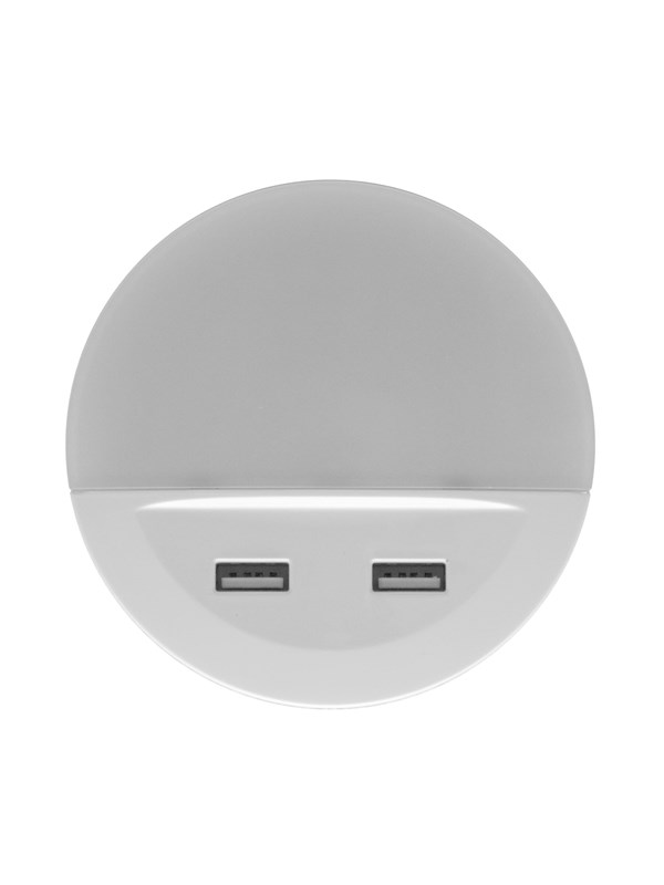 Osram LUNETTA USB white