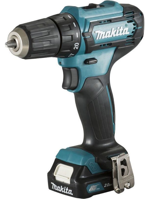Makita DF333DWAE