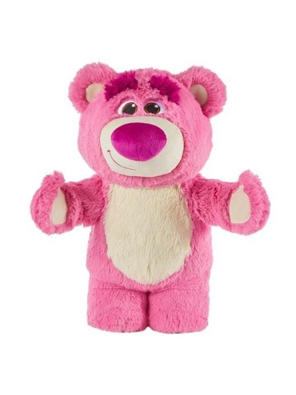 Disney Toy Story - Lotso