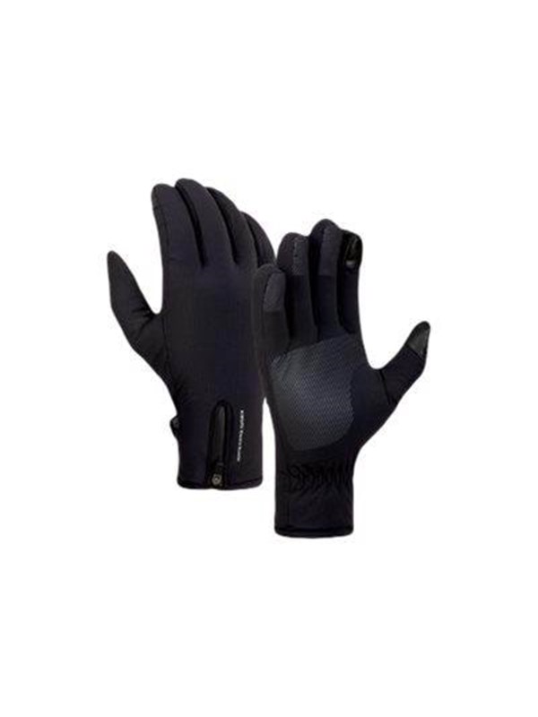 Xiaomi - gloves for scooter - XL
