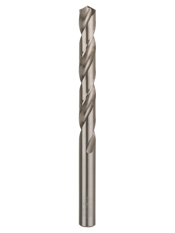 Bosch Metallbor HSS-G, DIN 338 11 x 94 x 142 mm
