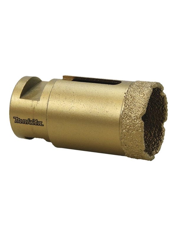 Makita Diamond Drill Bit