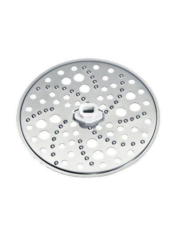 Bosch Grater disc MCZ1RS1