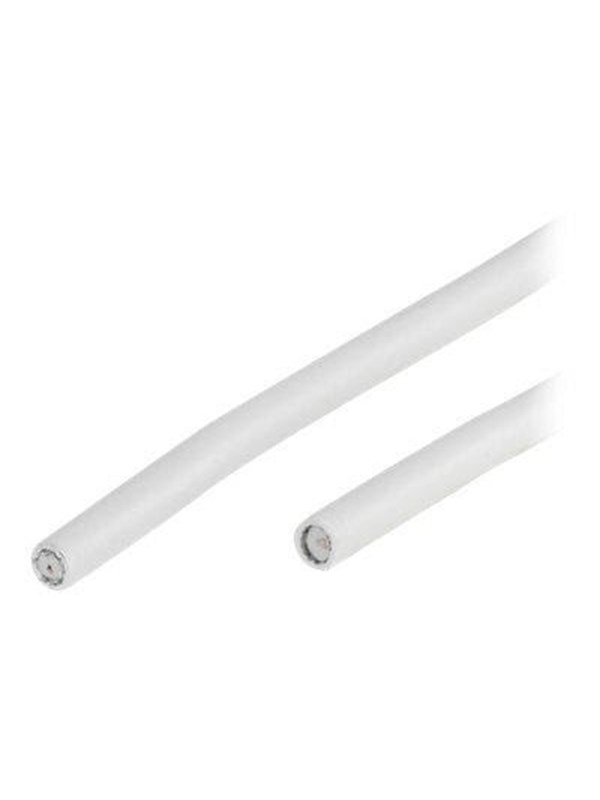 Vivanco PS KX 710 - antenna cable - 20 m