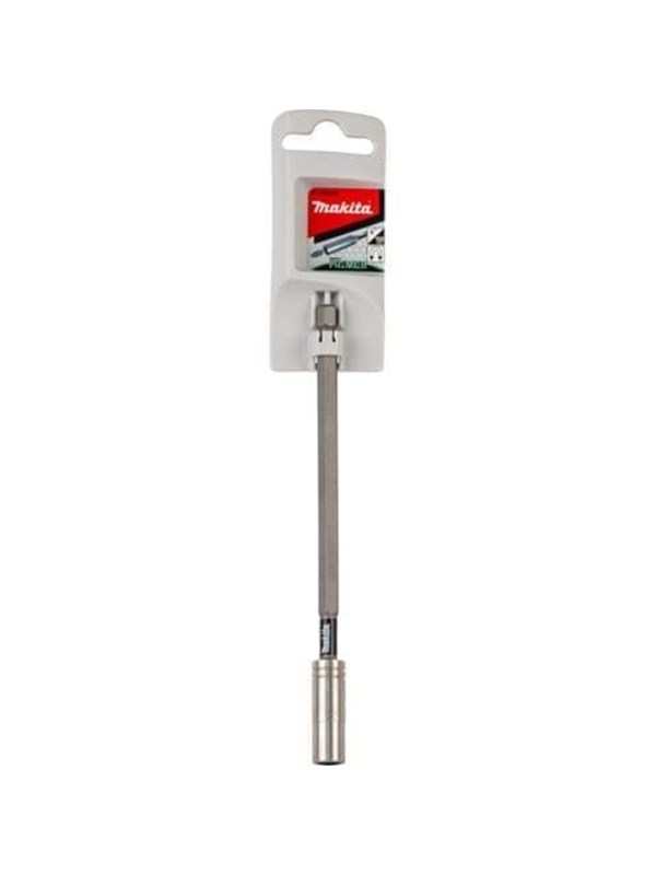 Makita E-20264 Impact Torsion Bit Holder 150mm