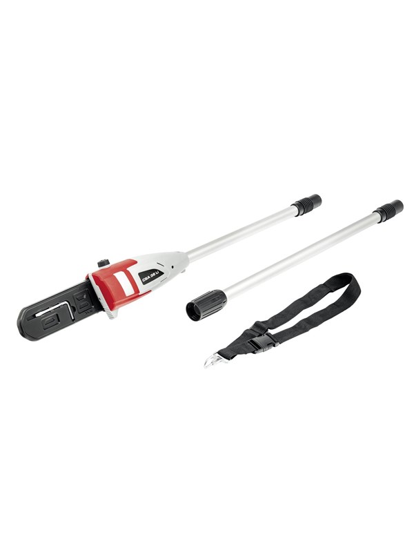 AL-KO Stangsav CSA 4020 uden batteri og lader
