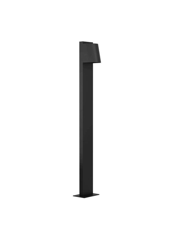 EGLO Stagnone black