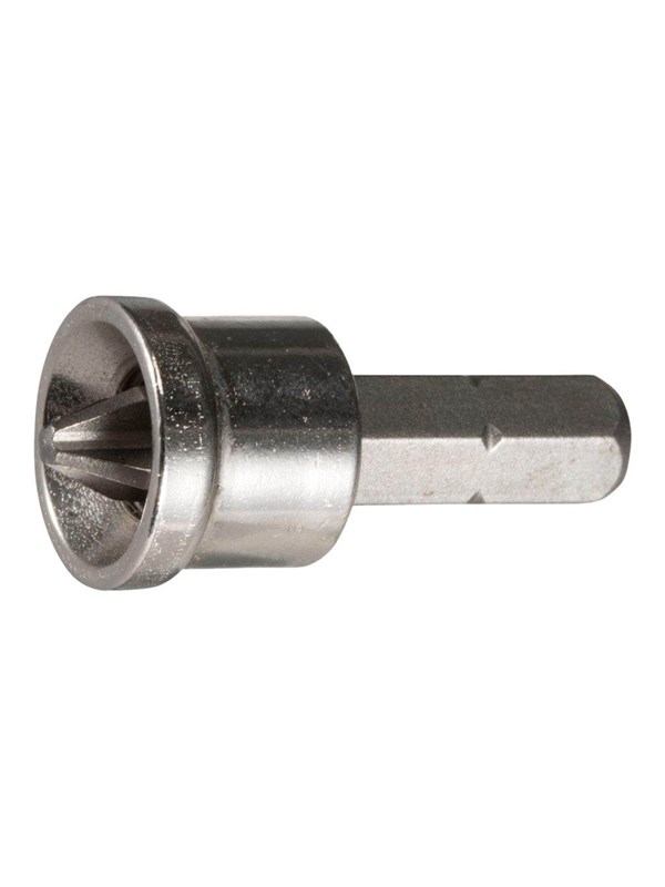 Makita D-61690 Screwdriver Bit for Drywall