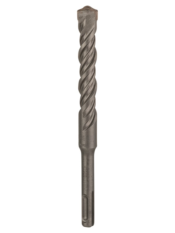 Bosch Hammerbor SDS plus-5 15 x 100 x 165 mm