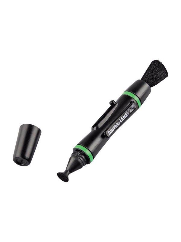 Hama "MiniPro III" - lens pen